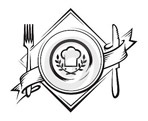 Имение Алтунъ - иконка «ресторан» в Выдрино